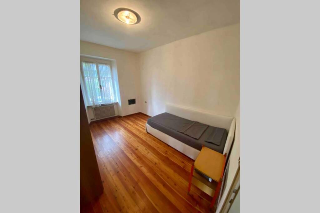Cheap Apartment Arco Exterior foto